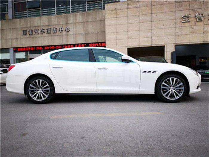 微信图片_201904081127221