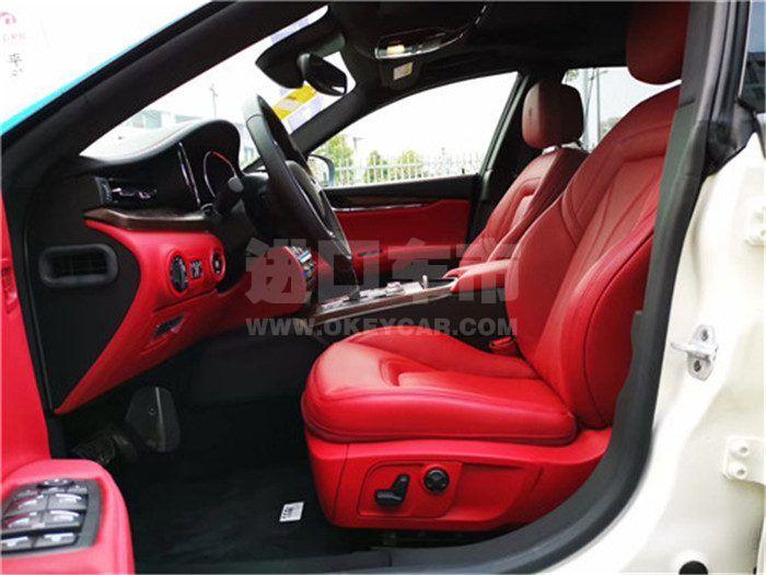 微信图片_201904081127223