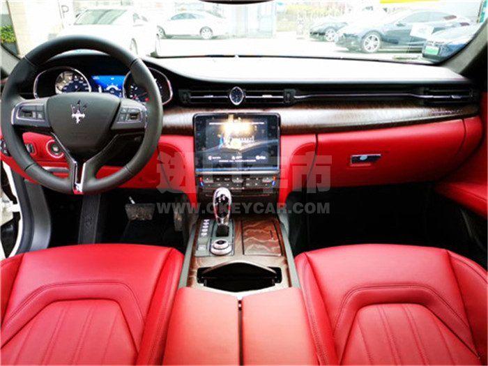 微信图片_201904081127225