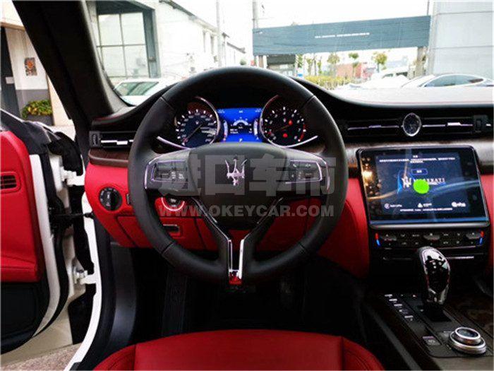 微信图片_201904081127226