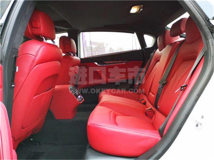 微信图片_201904081127224