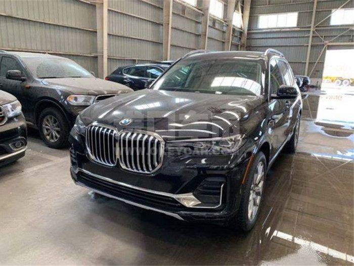 微信图片_20190910135308