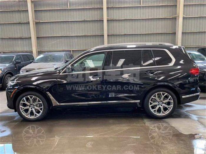 微信图片_201909101353083