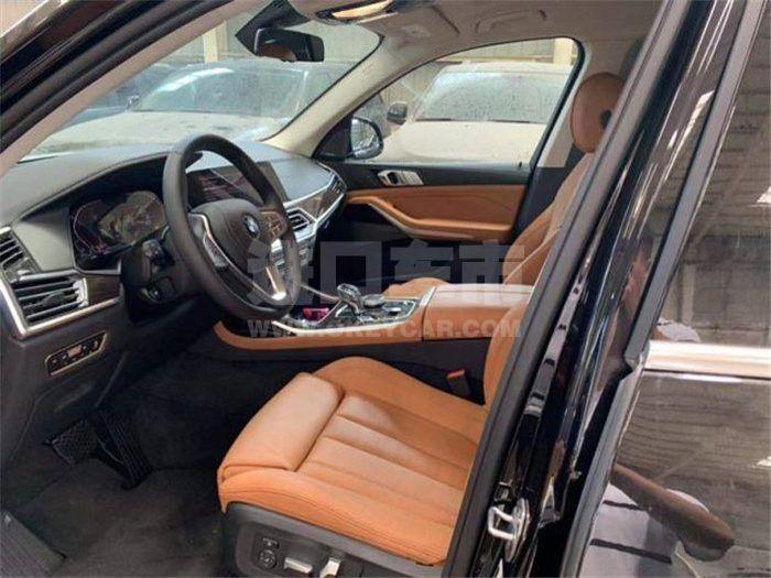 微信图片_201909101353087