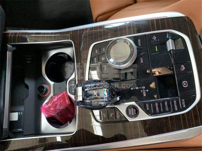 微信图片_201909101353085