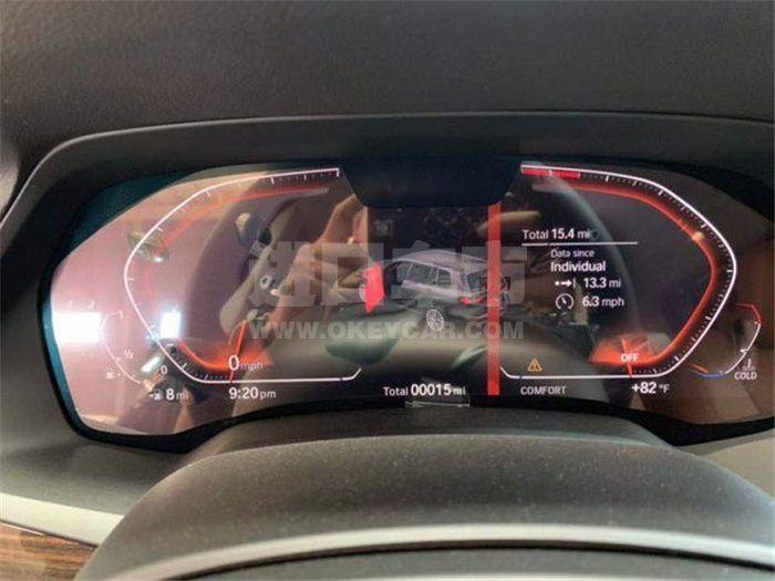 微信图片_201909101353086