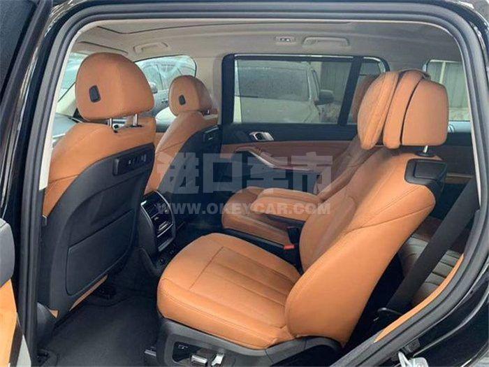 微信图片_201909101353084