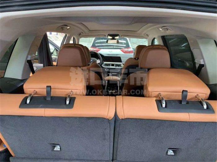 微信图片_201909101353082