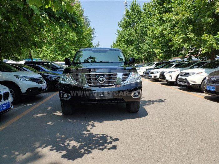 f_900x675_0_q87_autohomecar__ChcCRV0n9r6AJKYyAAOJWTasY44620