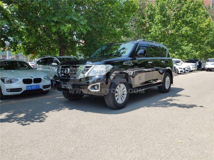 f_900x675_0_q87_autohomecar__ChsEm10n9r6ATSdWAAP3ZL-TqaI753