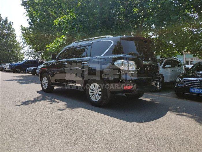 f_900x675_0_q87_autohomecar__ChcCRV0n9r6AKDMJAANEKLav3Vw743