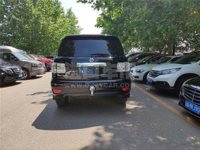 f_900x675_0_q87_autohomecar__ChsEe10n9r-AF3EJAAM6TvPdGdQ590