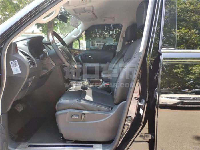 f_900x675_0_q87_autohomecar__ChsEkV0n9sCAMesAAAJz2YWfBmI509