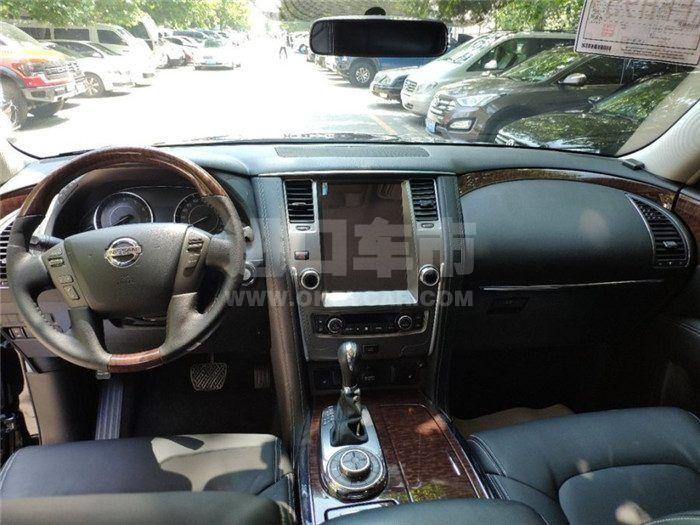 f_900x675_0_q87_autohomecar__ChsEe10n9sGABsLpAAJo4rjeQ1w873