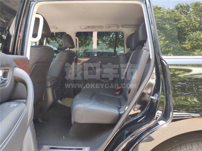 f_900x675_0_q87_autohomecar__ChsEe10n9sGABWMvAAJLxLpSs1A671