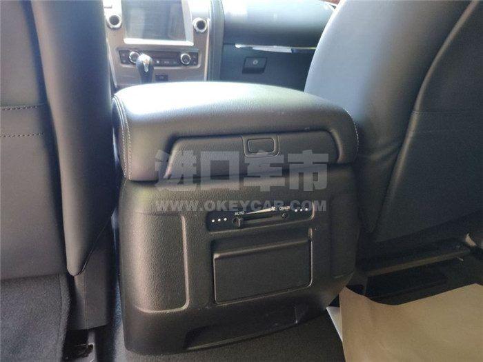 f_900x675_0_q87_autohomecar__ChsEe10n9sOAB6kuAAFS_zD5E_s458