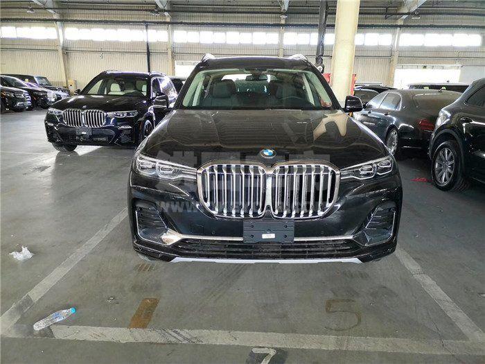 微信图片_20190910120812