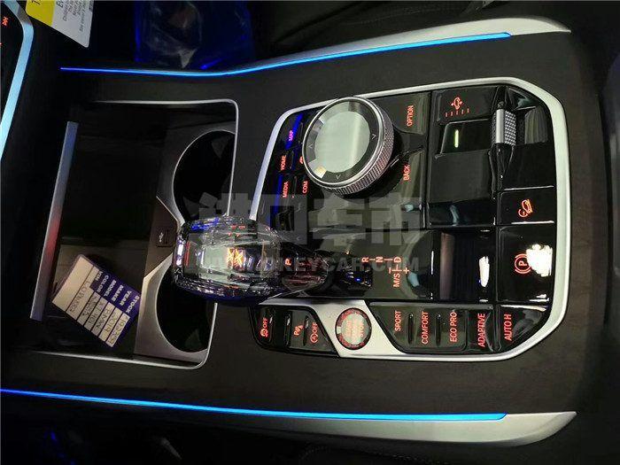 微信图片_201909101208128