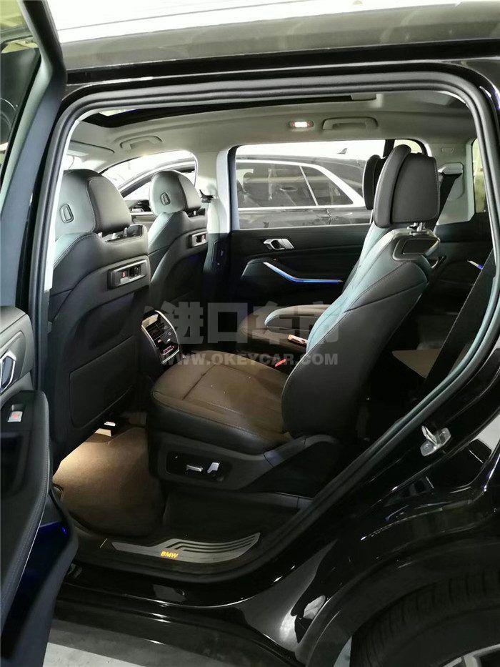 微信图片_201909101208124