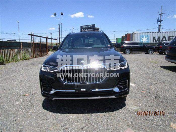 010220190829144431031610700 (1)