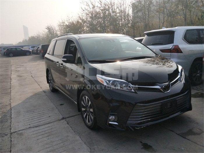 微信图片_201902220303208