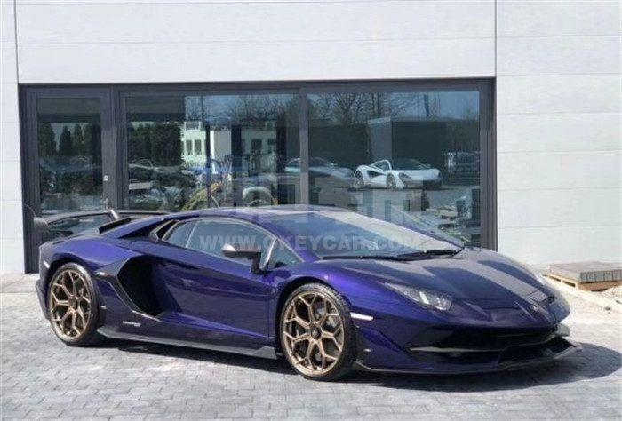 微信图片_20190910120635