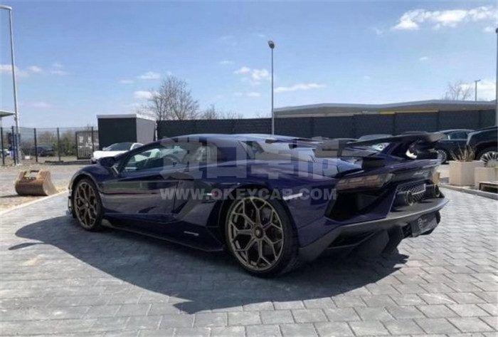 微信图片_201909101206352