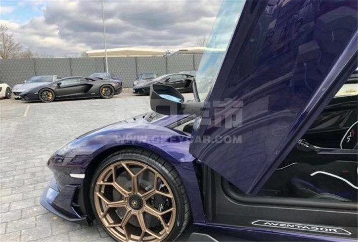 微信图片_201909101206354