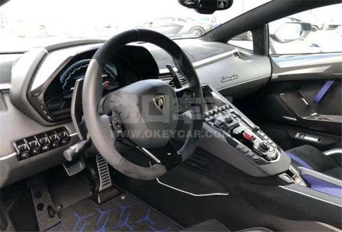 微信图片_201909101206355