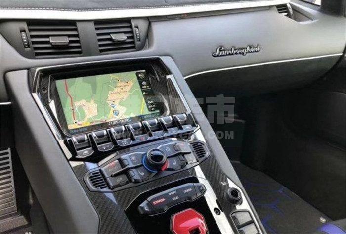 微信图片_201909101206356