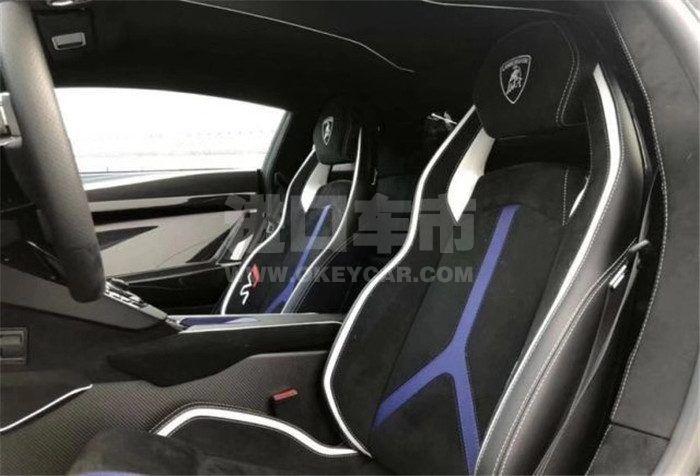 微信图片_201909101206353