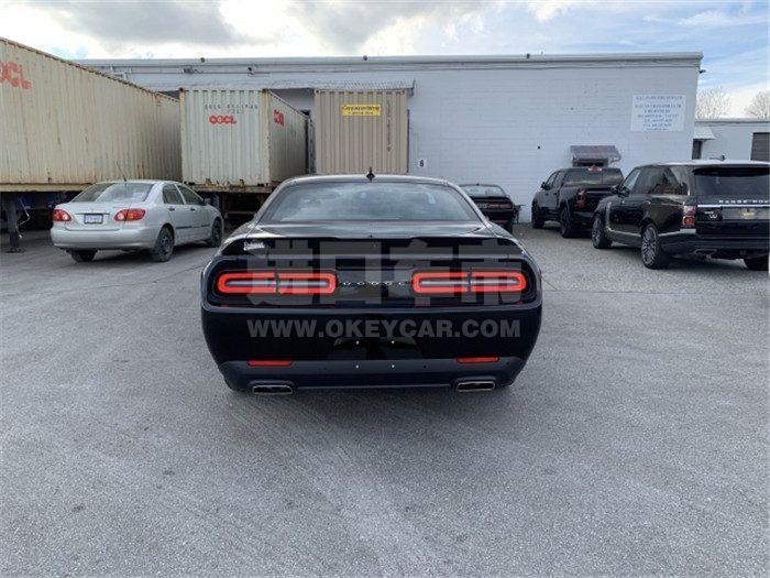 7ad5215eab2403bbb58367bcae0f4577