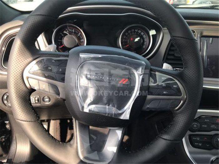 e7cc5a4bc439ffc668d7d91d9a581b33