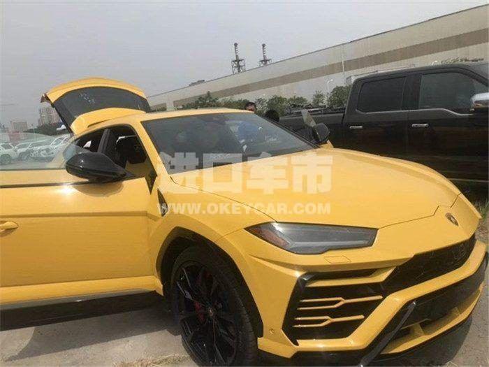 010220190905142438023110700