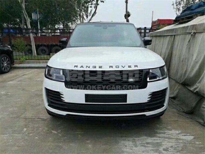 微信图片_20190910120923