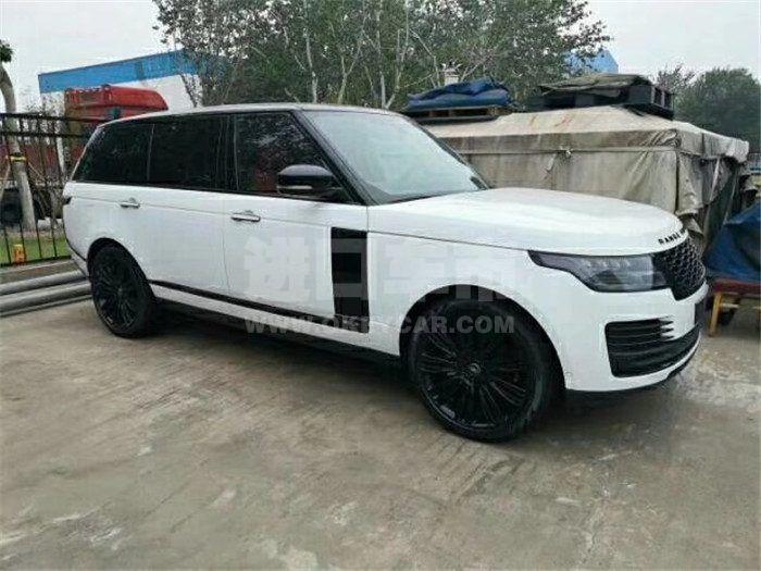 微信图片_201909101209231