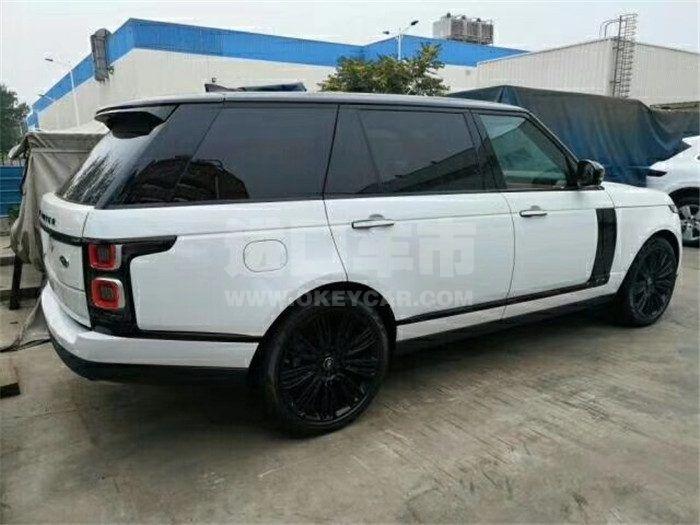 微信图片_201909101209232