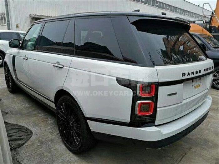 微信图片_201909101209233