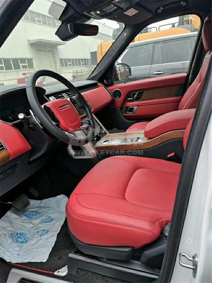 微信图片_201909101209234