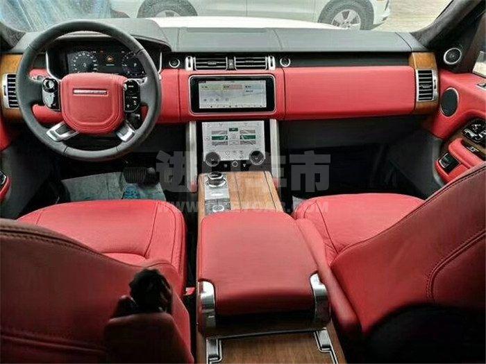 微信图片_201909101209236