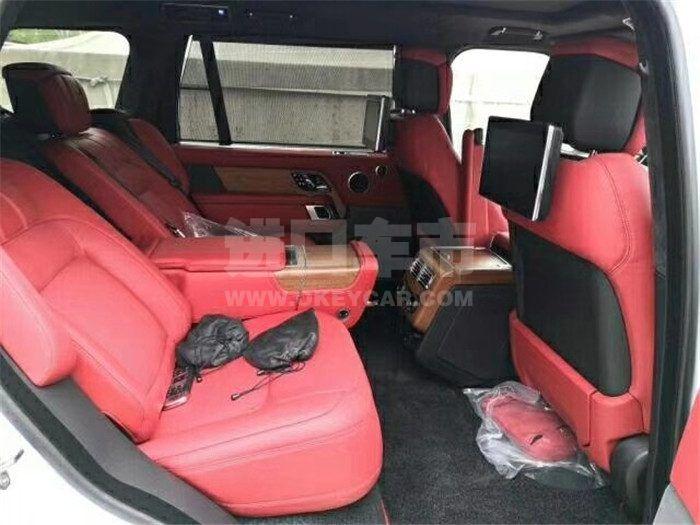 微信图片_201909101209235