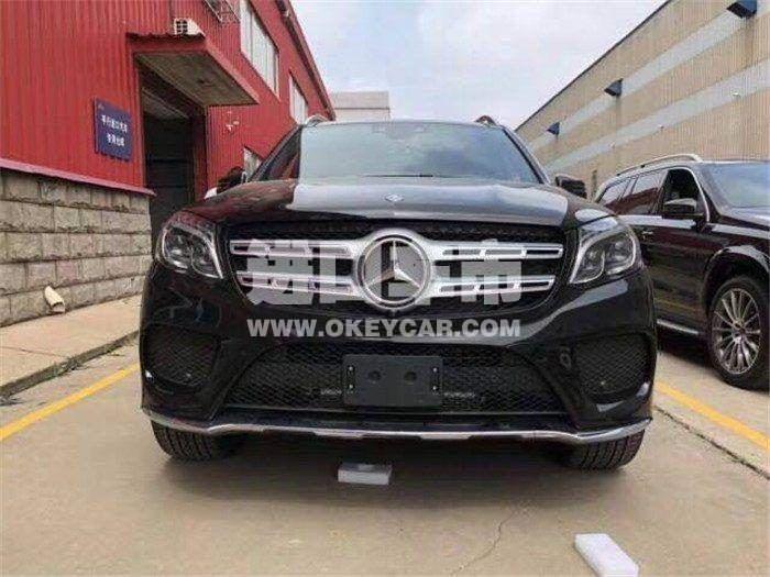 010220190828145233069210700 (1)