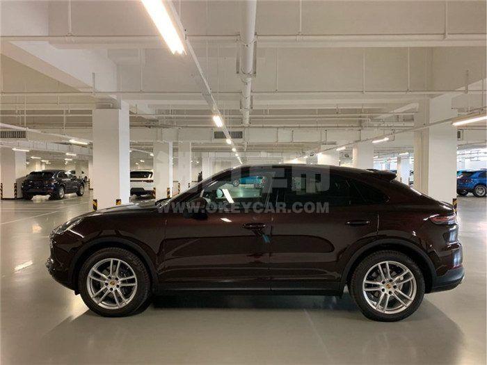 f_900x675_0_q87_autohomecar__ChsEnV1nMb-AbTopAAGDkoZR50Y007