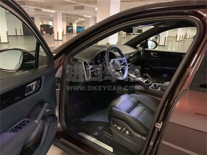 f_900x675_0_q87_autohomecar__ChcCQ11ktzyANKxbAAIqjZx0LTU656