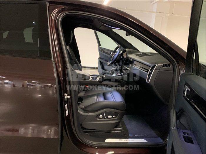 f_900x675_0_q87_autohomecar__ChsEj11kt0CAHHpCAAHAg8SbPg0923