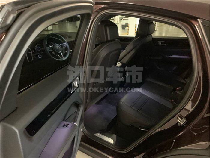 f_900x675_0_q87_autohomecar__ChcCQ11ktz-AD_ClAAGugpD1-uA551