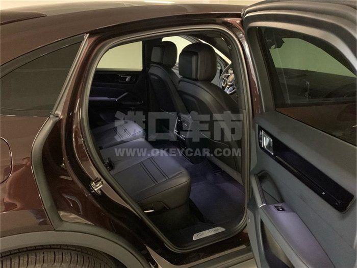 f_900x675_0_q87_autohomecar__ChcCRV1kt0CAVPy4AAHdGKXNiWs969