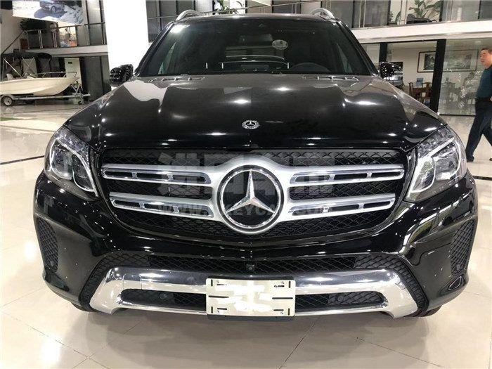 微信图片_20190910062005