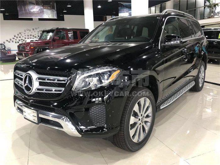 微信图片_201909100620051