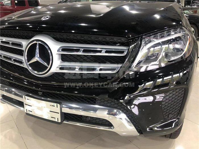 微信图片_201909100620052